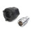 A/C Compressor Clutch Hub Hub Remover Tool 2-Piece Set 5Se12C Remover 21