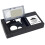 VHS-C Cassette Converter for JVC for RCA for Panasonic VHS to VHSC 11