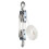 Block And Tackle Pulley System Rope Pulley Hoist Heavy Duty 15m 1
