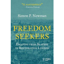 Freedom Seekers