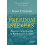 Freedom Seekers 1