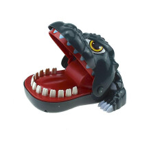 Adukt Toys Mouth Dentist Toy Educational Toys Prank Boys Toys Boys Children Toys