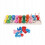 Wooden Toys Stackable Toys 6
