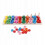 Wooden Toys Stackable Toys 5