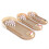 2 Sets Desktop Bowling Toy Interactive Toy Decompression Toy Decorative Toy 2