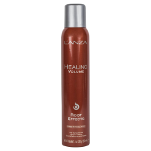 Lanza - Volumenwunder Wurzel-Effekte (200ml)