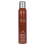Lanza - Volumenwunder Wurzel-Effekte (200ml) 1