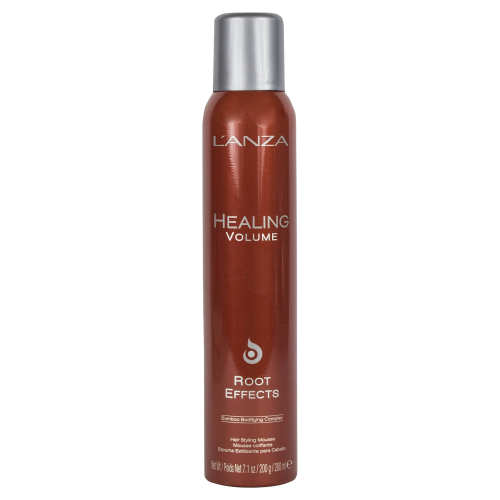 Lanza - Volumenwunder Wurzel-Effekte (200ml)