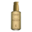 Lanza- Keratin Healing Oil Haarpflegebehandlung (100ml) 1