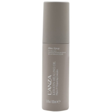 Lanza - Keratin Healing Oil Glanz-Finish-Spray (100ml)