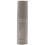 Lanza - Keratin Healing Oil Glanz-Finish-Spray (100ml) 1