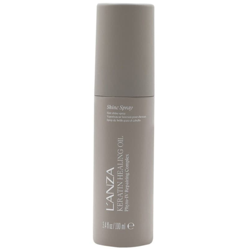 Lanza - Keratin Healing Oil Glanz-Finish-Spray (100ml)