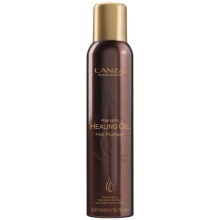 Lanza - Keratin Healing Oil Glanz-Finish-Spray (60ml)