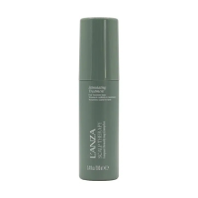 Lanza - Healing Nourish Stimulierende Behandlung (100ml)