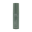 Lanza - Healing Nourish Stimulierende Behandlung (100ml) 1