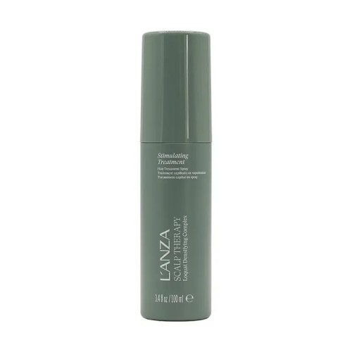 Lanza - Healing Nourish Stimulierende Behandlung (100ml)