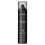 Lanza - Healing Style Airpaste (167ml) 1