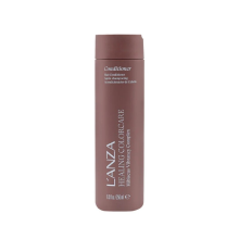 L'Anza Healing Colorcare Conditioner 250 ml