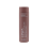 L'Anza Healing Colorcare Conditioner 250 ml 1
