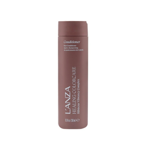 L'Anza Healing Colorcare Conditioner 250 ml