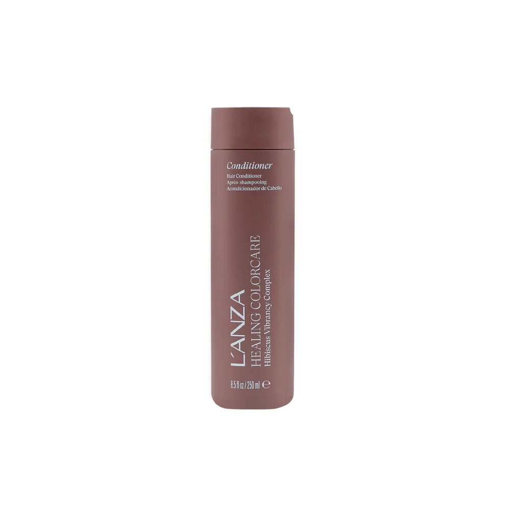 LâAnza L'anza - Healing Colourcare Colour Preserving Conditioner (250Ml)