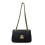 Small Xiangfeng Chain Bag Diamond Embroidered Thread Single-Shoulder Crossbody Bag 1