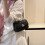 Small Xiangfeng Chain Bag Diamond Embroidered Thread Single-Shoulder Crossbody Bag 3