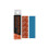 DSPIAE 3mm #400 Sanding Sponges (5pcs) DS3-400 1