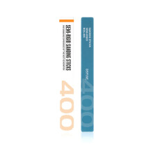 DSPIAE #400 Semi-Rigid Sanding Sticks MSS-400