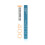 DSPIAE #400 Semi-Rigid Sanding Sticks MSS-400 1
