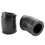 Carb insulator for Honda CB750 Four K0 K1 K2-K6 5