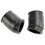Carb insulator for Honda CB750 Four K0 K1 K2-K6 4