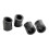 Carb insulator for Honda CB750 Four K0 K1 K2-K6 2