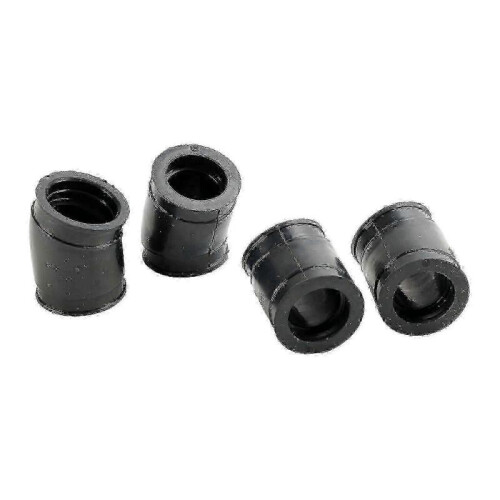 Carb insulator for Honda CB750 Four K0 K1 K2-K6 1