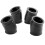 Carb insulator for Honda CB750 Four K0 K1 K2-K6 3