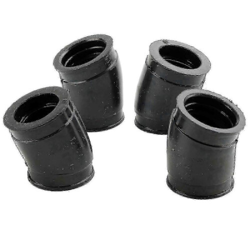Carb insulator for Honda CB750 Four K0 K1 K2-K6 2