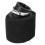 Black Sponge Foam Air Filter for 200 250 300Cc Motorcycle Snowmobile Atv 48Mm 1