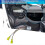 Car Seat Occupancy Mat Sensor Emulator Bypass for - -Class W176 W246 2011-2018 Seat SRS Emulator 4