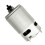 14.4V 13-Teeth Motor Replacement for Bosch Gsr14.4-2-li & Psr 14,4 1