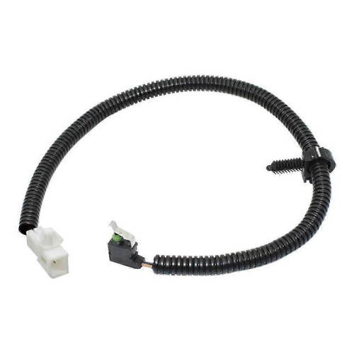 Rear Liftgate Wiring Microswitch/ Mini Soft Switch 5143017AA for Liberty 2004-2007 1