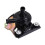 Electric Variable Frequency Water Pump for Prius 2004-2009 G9020-47031 04000-32528 3