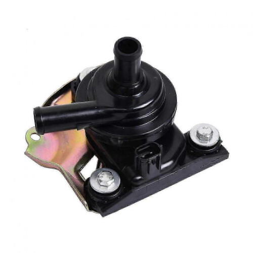 Electric Variable Frequency Water Pump for Prius 2004-2009 G9020-47031 04000-32528 2