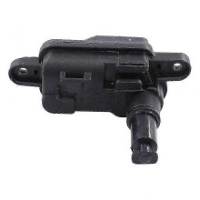 Fuel Tank Cover Actuator Caps Motor - 510810773