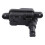 Fuel Tank Cover Actuator Caps Motor - 510810773 1