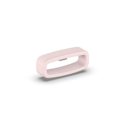 (Rosa) gla fr 22 mm klockarmband 10-pack 1