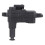 Fuel Tank Cover Actuator Caps Motor - 510810773 5