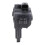 Fuel Tank Cover Actuator Caps Motor - 510810773 4