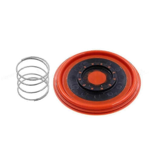 BMW Valve Cover Membrane for N43 Engine 1/3/5 Series E81-E93 E60 11127553626 2