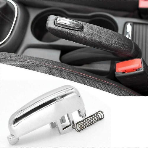 Handbrake Button Switch Replacement Fit for Opel Mokka 2012-2018 42576667 1