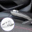 Handbrake Button Switch Replacement Fit for Opel Mokka 2012-2018 42576667 3
